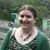 Kate Ryan's profile image