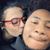 Florence Jallet-Johnson's profile image