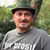 Chris Hill's profile image