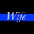 Lisa J Principe's profile image