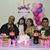 Carlos E Rosana Oliveira's profile image