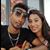 Ashlay Hertz Otentik's profile image