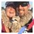 Whitney Brinton's profile image