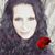 Maria Xalikou Gronowski's profile image