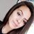 Kat McCoy's profile image
