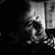 Thibaud Guingrich's profile image