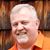 Jay Powell's profile image