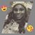 Tabitha Ballard's profile image