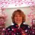 Debbie Clark's profile image
