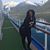 Carolyn Youngblood Broomfield's profile image