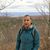 Anna Lucia Delgado Solera's profile image