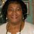 Florence Greene's profile image