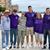 Lori Mussatti's profile image