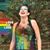 CiCi Steiners's profile image