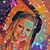 Katie Campbell's profile image