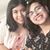 Imelda Rodriguez's profile image
