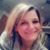 Andrea Verser's profile image