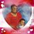 Mae Mae Simpson's profile image