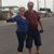 Liz Johnson Boiteau's profile image