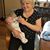 Jane Prine Alexander's profile image