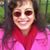 Ranie Elias's profile image