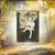 Patty L Halgrimson's profile image
