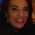 Misty Sutton Forbes's profile image