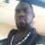 OLanrewaju Ajilore Ajilore's profile image