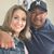 Jennifer Hernandez's profile image