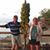 Wayne Cathy Vincent's profile image