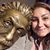 Crystal Ryan Studds's profile image