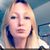 Phillips DanaRae's profile image