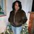 Chelly Johnson's profile image