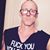 Jason Bischoff's profile image