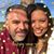 Maya Olufs's profile image