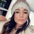 Alyssa Ashley's profile image