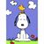 Annemarie DeJames's profile image