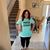 Heather Housman's profile image