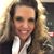 Marcella Rossi's profile image