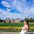 Daya Ruiz's profile image