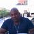 Zachery P. Post's profile image