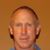 Rob Rowley's profile image