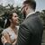 Julia Scafidi Pierson's profile image