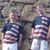 Vicki Leonard's profile image