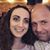Rosie Day's profile image