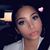 Shaemarie Stafford's profile image