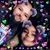 Charline Liza's profile image