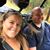 Gretchen Hoffer's profile image