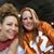 Audra Perkins's profile image
