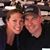Jennifer LaBonte's profile image